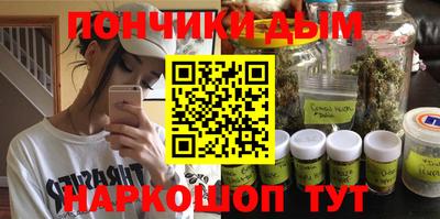 герыч Кулебаки